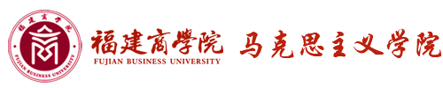 beat365在线唯一官网
